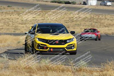 media/Aug-10-2024-Extreme Speed Twilight (Sat) [[1e9a7ad392]]/Blue/Session 1-Turn 13/